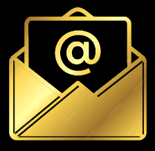 mail
